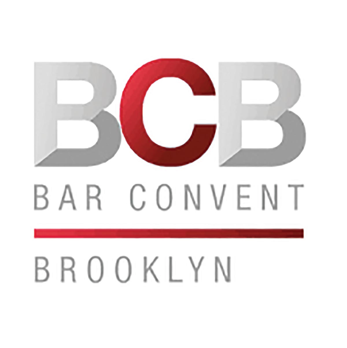 Bar Convent Brooklyn Recaps Trending Topics