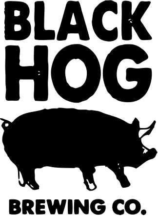 January 19, 2019: Black Hog Barrel Aged Brew Fest 2019