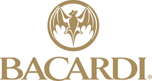 Bacardi logo