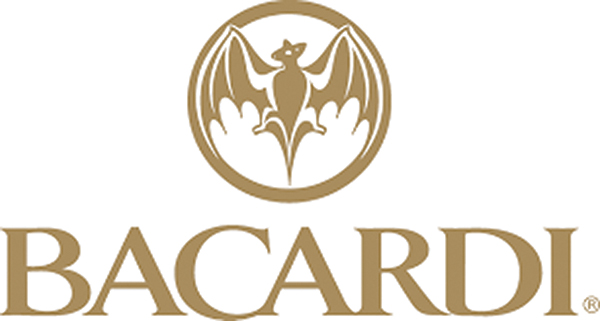 Bacardi Named To List of ‘Most Reputable Companies’