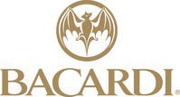 Bacardi Named Among Most Reputable Companies for Sixth Year