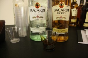 BacardiStoryCid03252014570