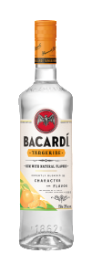 Bacardi_Tangerine_750L_b-9