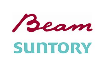 Beam Suntory Names Langley to SVP Role