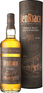 BenRiach-10-Years-Old2-153x325