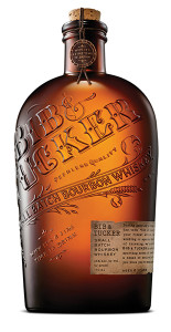 Bib & Tucker Bourbon