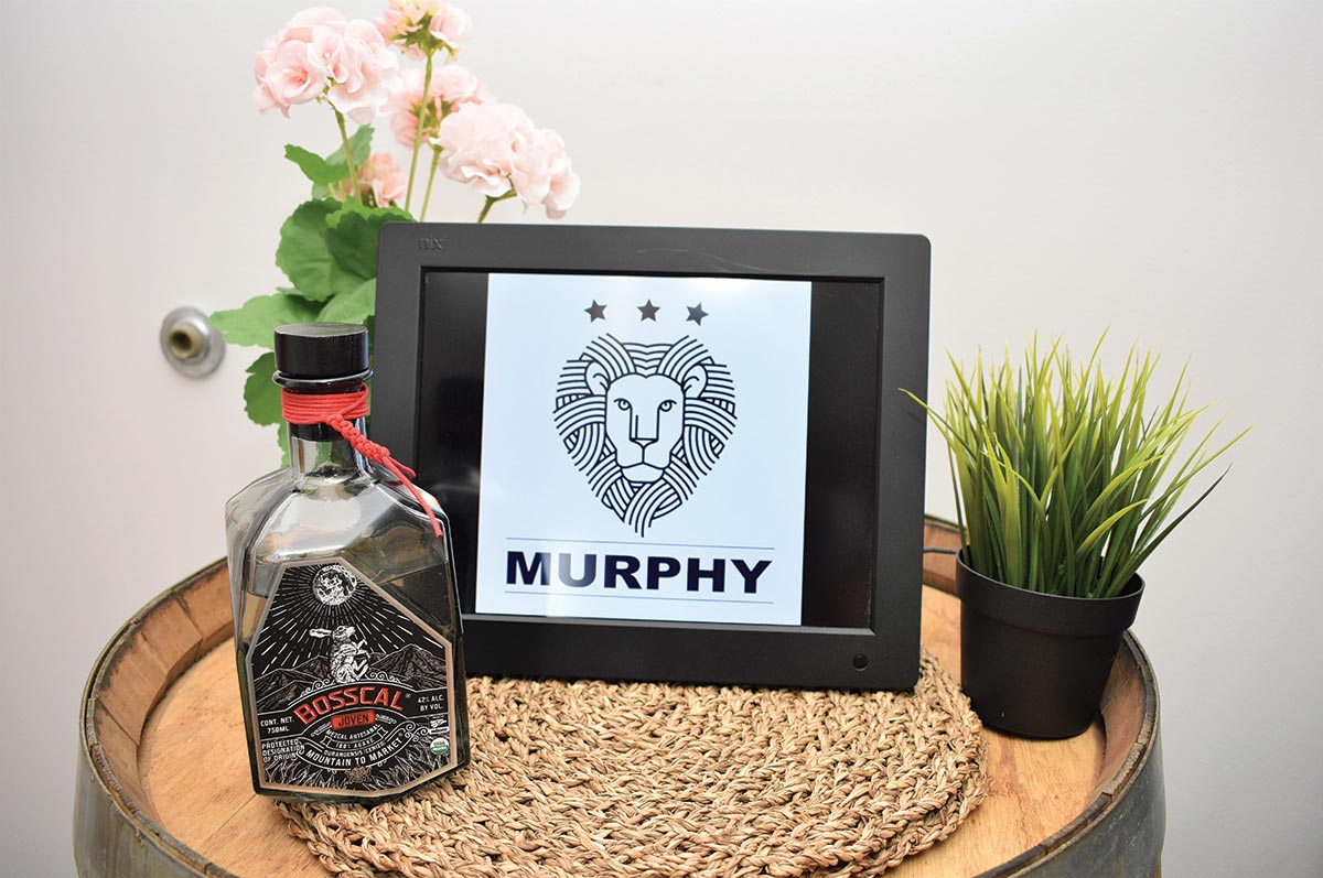 Murphy Distributors Welcomes New Mezcal