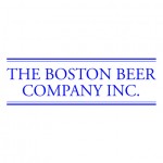 Boston Beer Company Appoints New Chief Marketing Officer