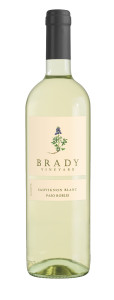 Brady_SB_bottle