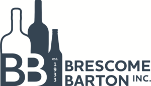 Brescome Barton Fall Trade-only Tasting & Show @ Saint Clements Castle | Portland | Connecticut | United States