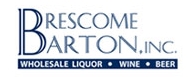 BrescomeBartonLogo