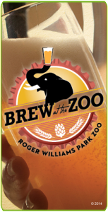 BrewZooGlassLogo-256x500px