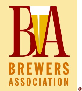 Brewers Association (BA)