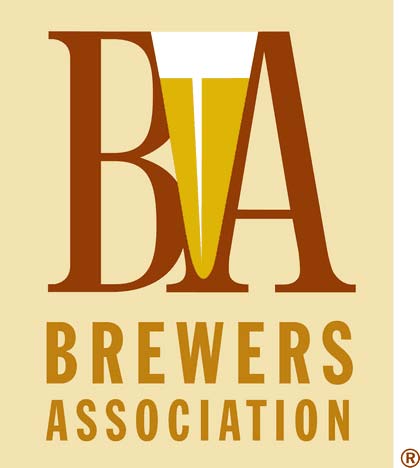 U.S. Operating Breweries Now Number Over 2,700