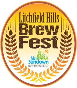 Litchfield Hills Brewfest @ Ski Sundown | New Hartford | Connecticut | United States