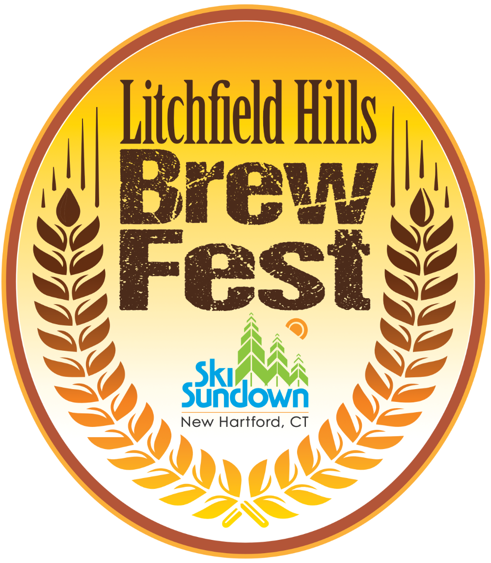 June 10, 2023: Litchfield Hills Brewfest