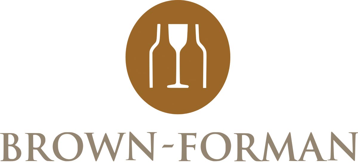 Brown-Forman Recognized Among Best Employers for Veterans