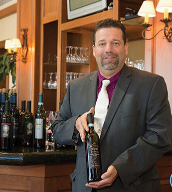 Piu Facile Hosts Tastings, Announces Wine Ratings