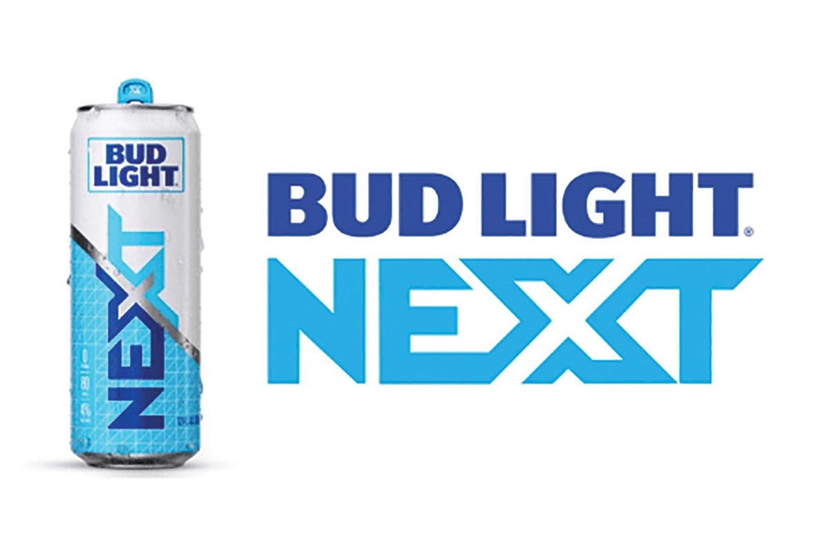 Bud Light Launches Zero Carb Next The