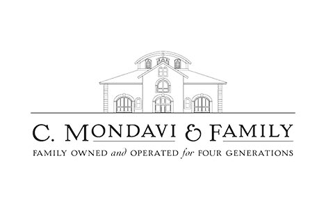 Steckler to Lead National Accounts for C. Mondavi & Sons