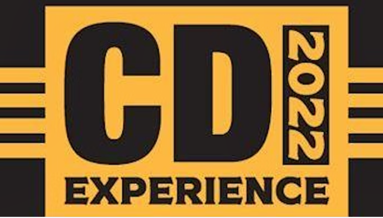 Sept. 20, 2022: The CDI Experience Portfolio Showcase (Trade Only)