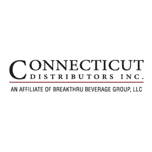 Connecticut Distributors, Inc. to Acquire New England Wine & Spirits