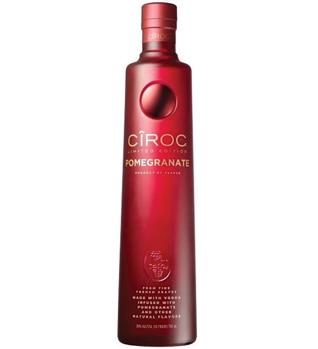 New Diageo Offerings Roll Out in Rhode Island for Fall