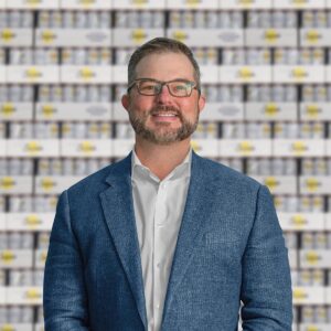 Clement Pappas, CEO, Stateside Vodka Clement Pappas, CEO, Stateside Vodka