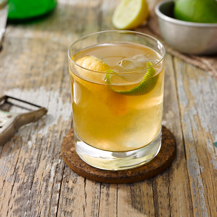 National Tequila Day: Cocktail Spotlight