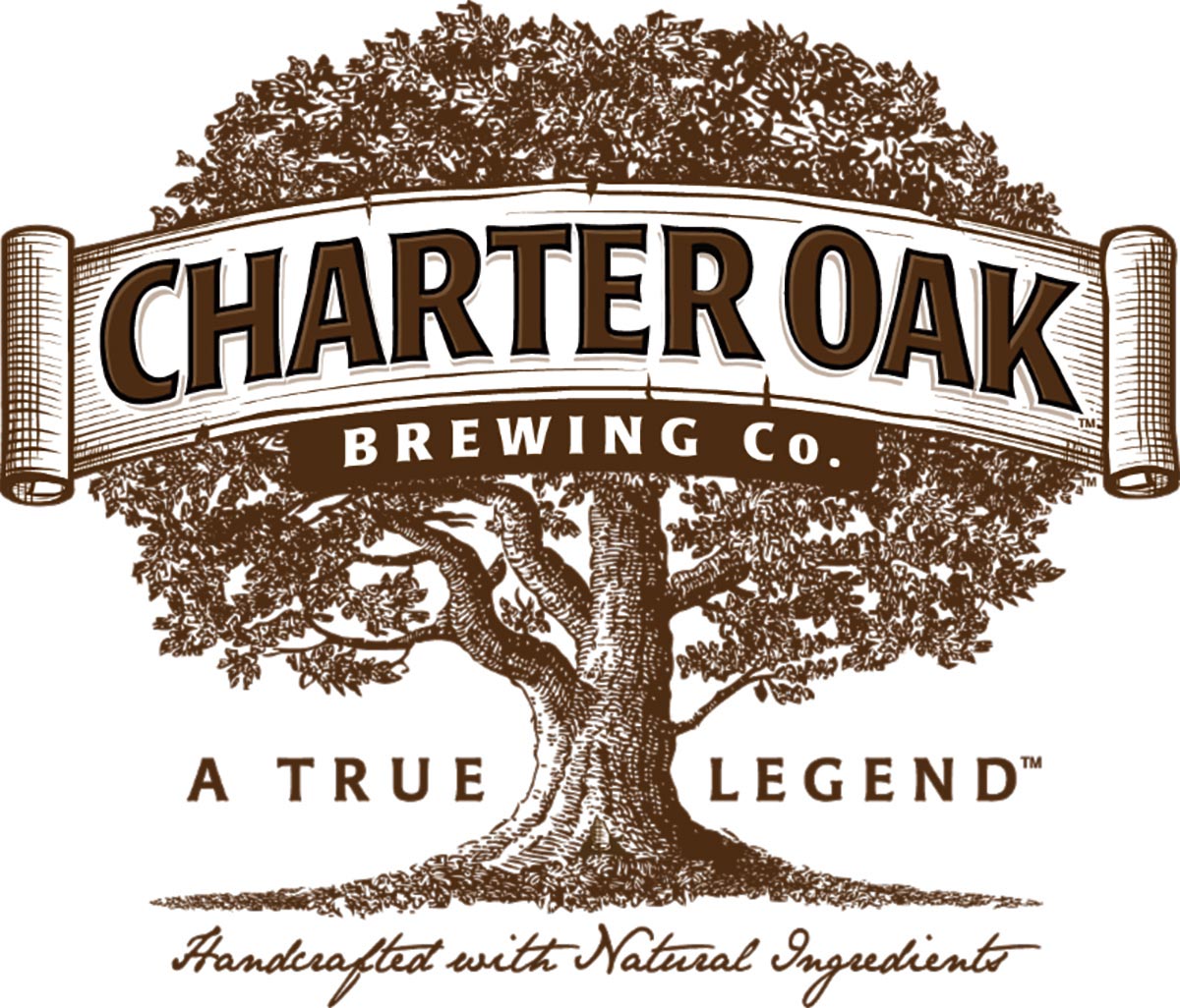 Charter Oak Unveils Limited-Release Brews