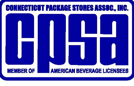 CPSA Column: Voice of the Retail Liquor Industry in Connecticut