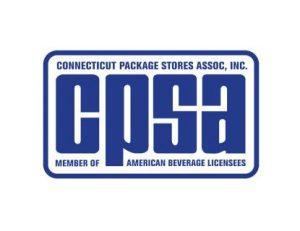 CPSA Fall Industry Update @ Hartford Flavor Company | Hartford | Connecticut | United States