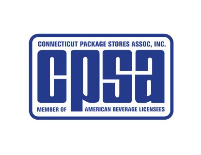 November 6, 2019: CPSA Fall Industry Update