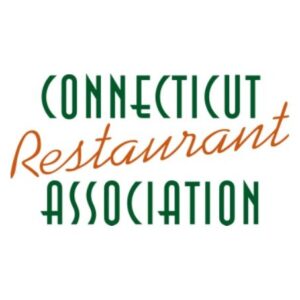 Connecticut Restaurant Association Annual Golf Classic @ Lyman Orchards Golf Club | Middlefield | Connecticut | United States