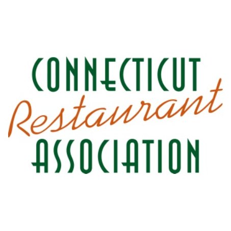 CRA Asks State for Restaurant Business Relief Action