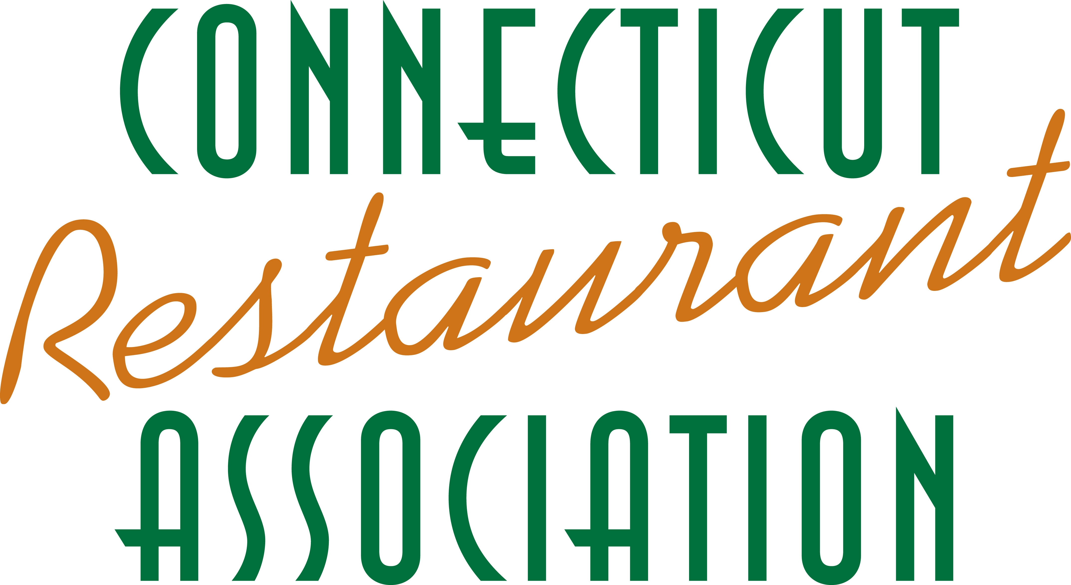 October 12, 2015: Conn. Restaurants Kick Off 2015 Restaurant Week