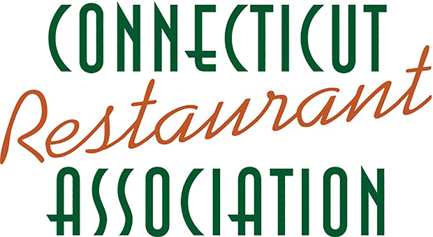 Connecticut Restaurant Association Legislative Update