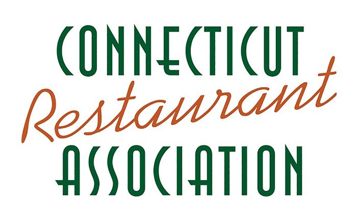 Connecticut Restaurant Association to Host April Industry Roundtable Series