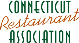 June 7, 2016:  Connecticut Restaurant Association Annual Golf Classic