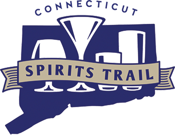 Spirits Entrepreneurs Join Forces to Create Opportunity