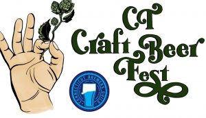 CT Craft Beer Fest 2021 Presented by CT Brewers Guild @ Oakdale Theatre | Wallingford | Connecticut | United States