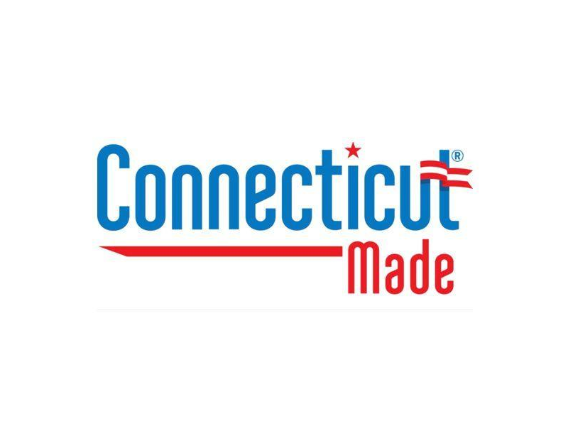 “Connecticut Made” Label Aims to Promote Local