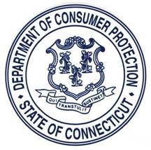 CT REGULATORY NEWS: Wholesaler Sales Certificates