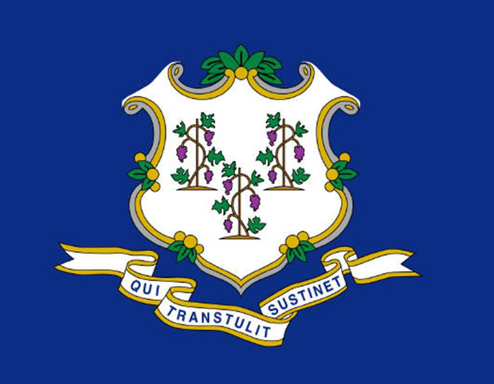 CT LEGISLATIVE NEWS: General Assembly Bills in 2015