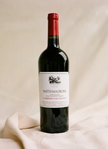 Cabernet_smithmad