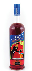 Caffo Mezzodi btl