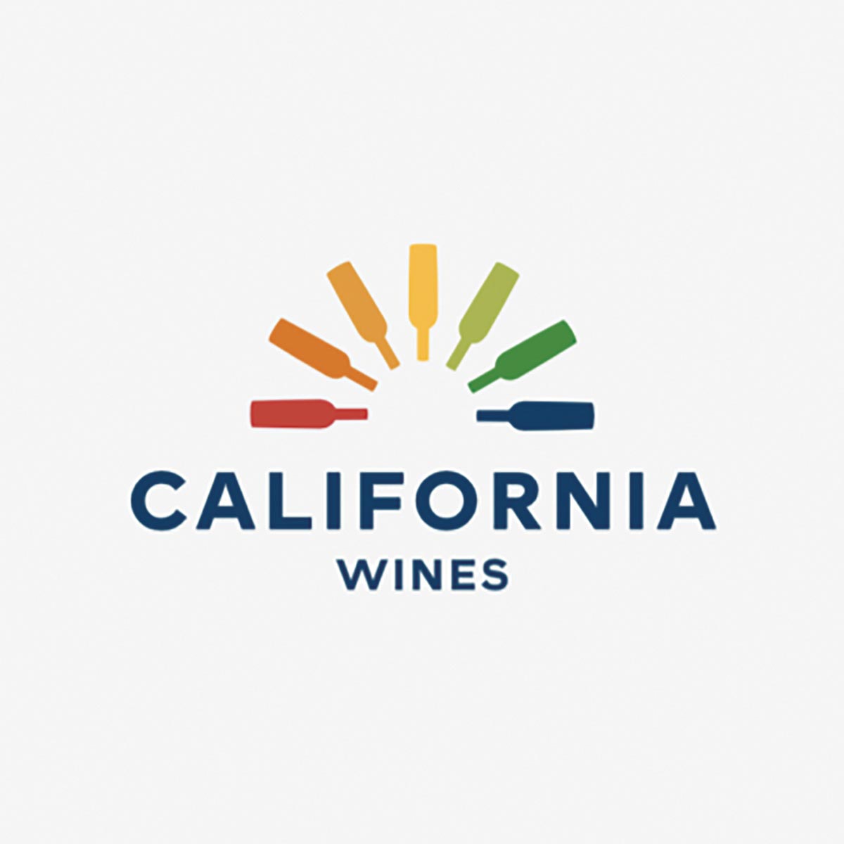 California Wine Exports Resilient in Global Markets