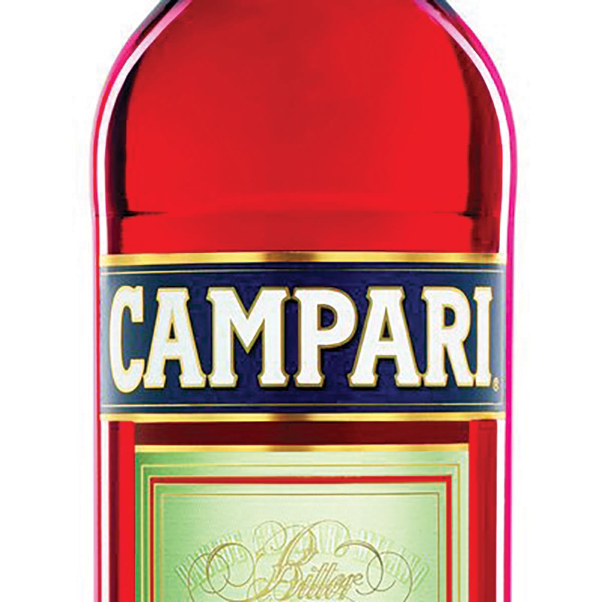 Campari America Relocating Headquarters to New York City