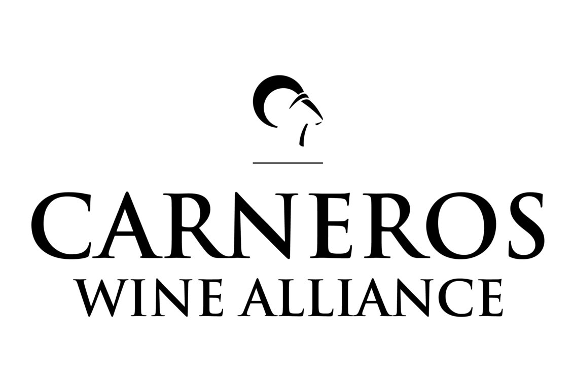 Carneros AVA Celebrates 40 Years