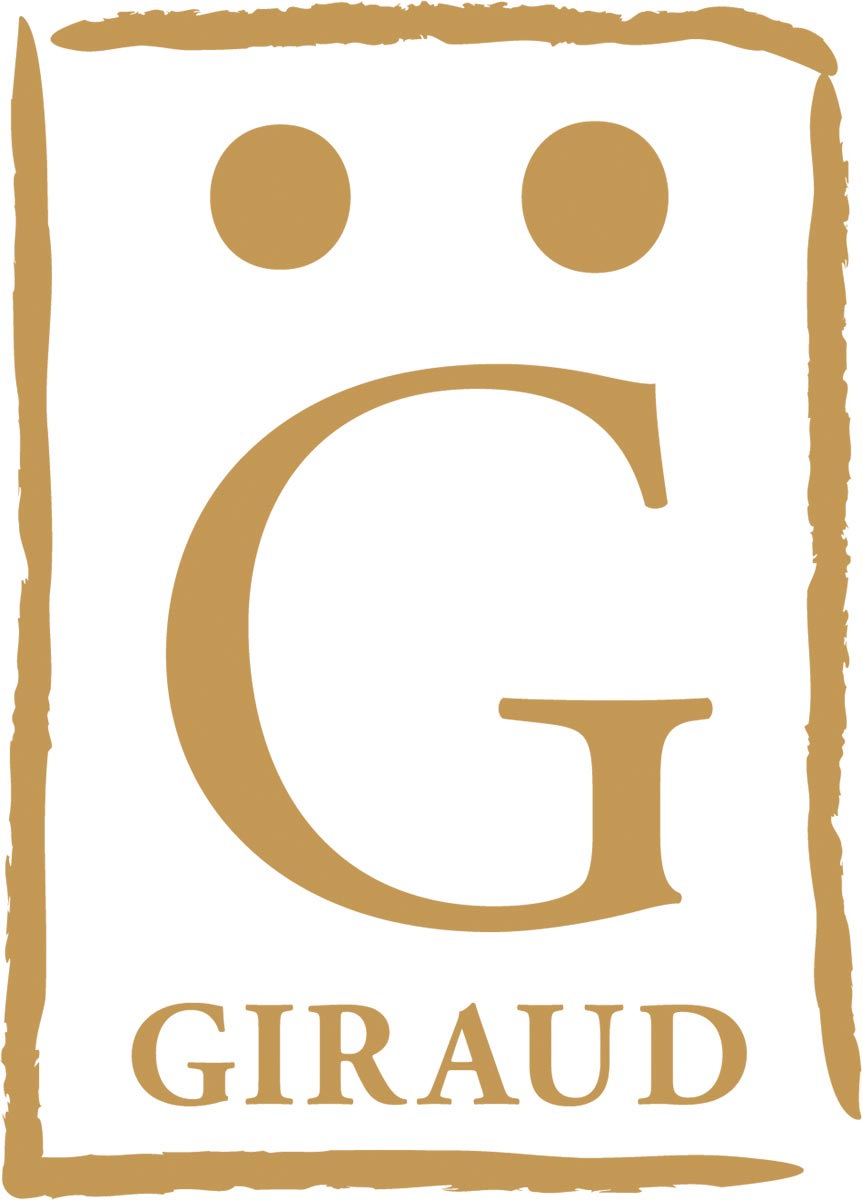 Champagne Henri Giraud Celebrates 400 Years